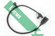 Generátor impulsů, klikový hřídel LUCAS SEB1414