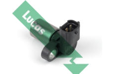 Generátor impulsů, klikový hřídel LUCAS SEB1434