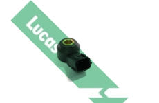Senzor klepání LUCAS SEB1458