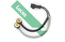 Senzor klepání LUCAS SEB1461