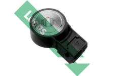 Senzor klepání LUCAS SEB1471