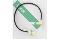 Generátor impulsů, klikový hřídel LUCAS SEB147