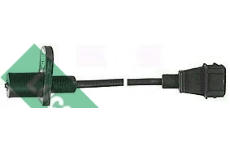 Generátor impulsů, klikový hřídel LUCAS SEB149