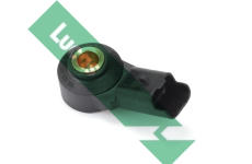 Senzor klepání LUCAS SEB1504