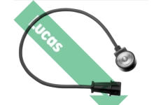 Senzor klepání LUCAS SEB1514