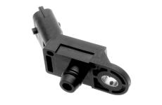 Senzor tlaku sacího potrubí LUCAS SEB1536