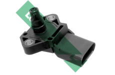 Senzor tlaku sacího potrubí LUCAS SEB1538