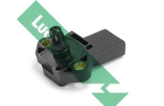 Senzor tlaku sacího potrubí LUCAS SEB1542