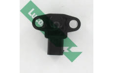 Senzor tlaku sacího potrubí LUCAS SEB1543