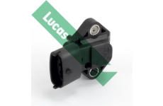 Senzor tlaku sacího potrubí LUCAS SEB1544