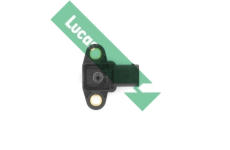 Senzor tlaku sacího potrubí LUCAS SEB1553