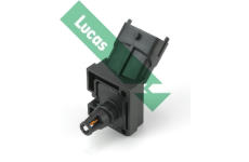 Senzor tlaku sacího potrubí LUCAS SEB1557