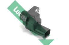 Generátor impulsů, klikový hřídel LUCAS SEB1591