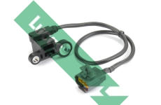 Generátor impulsů, klikový hřídel LUCAS SEB1596