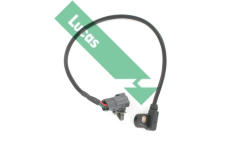 Generátor impulsů, klikový hřídel LUCAS SEB1613