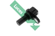 Senzor otacek, automaticka prevodovka LUCAS SEB161
