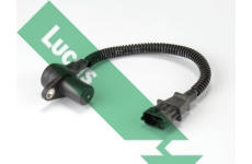 Generátor impulsů, klikový hřídel LUCAS SEB1625