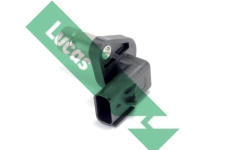 Generátor impulsů, klikový hřídel LUCAS SEB1631