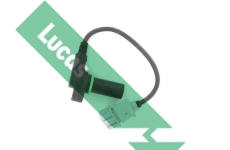 Generátor impulsů, klikový hřídel LUCAS SEB1646