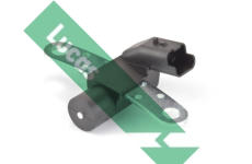 Generátor impulsů, klikový hřídel LUCAS SEB1648