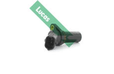 Generátor impulsů, klikový hřídel LUCAS SEB1650