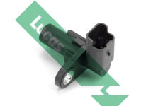 Generátor impulsů, klikový hřídel LUCAS SEB1654