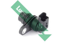 Senzor otacek, manualni prevodovka LUCAS SEB1661