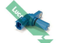 Senzor otacek, automaticka prevodovka LUCAS SEB1662