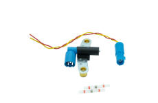 Generátor impulsů, klikový hřídel LUCAS SEB1717