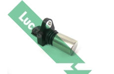 Snímač, poloha vačkového hřídele LUCAS SEB1723