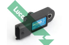 Senzor tlaku sacího potrubí LUCAS SEB1732