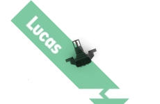 Senzor tlaku sacího potrubí LUCAS SEB1734