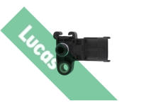 Senzor tlaku sacího potrubí LUCAS SEB1737