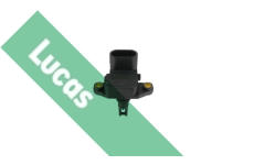 Senzor tlaku sacího potrubí LUCAS SEB1740