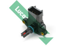 Senzor tlaku sacího potrubí LUCAS SEB1741