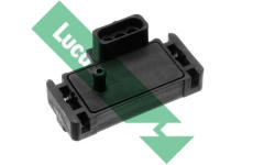 Senzor tlaku sacího potrubí LUCAS SEB175