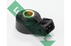 Senzor klepání LUCAS SEB1766