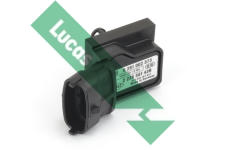 Senzor tlaku sacího potrubí LUCAS SEB1774