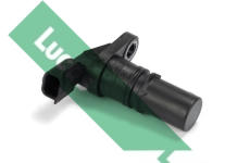 Generátor impulsů, klikový hřídel LUCAS SEB1780