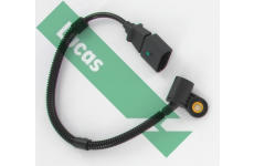 Snímač, poloha vačkového hřídele LUCAS SEB1781