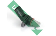 Senzor otacek, manualni prevodovka LUCAS SEB1783