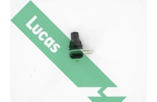 Snímač, poloha vačkového hřídele LUCAS SEB1785