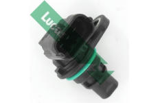 Snímač, poloha vačkového hřídele LUCAS SEB1788