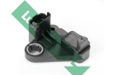 Generátor impulsů, klikový hřídel LUCAS SEB1789