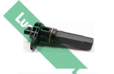 Senzor otacek, manualni prevodovka LUCAS SEB1792
