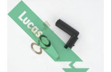 Generátor impulsů, klikový hřídel LUCAS SEB1795