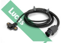 Generátor impulsů, klikový hřídel LUCAS SEB1798