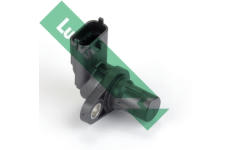 Snímač, poloha vačkového hřídele LUCAS SEB1819