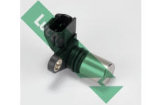 Snímač, poloha vačkového hřídele LUCAS SEB1839