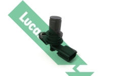 Snímač, poloha vačkového hřídele LUCAS SEB1855